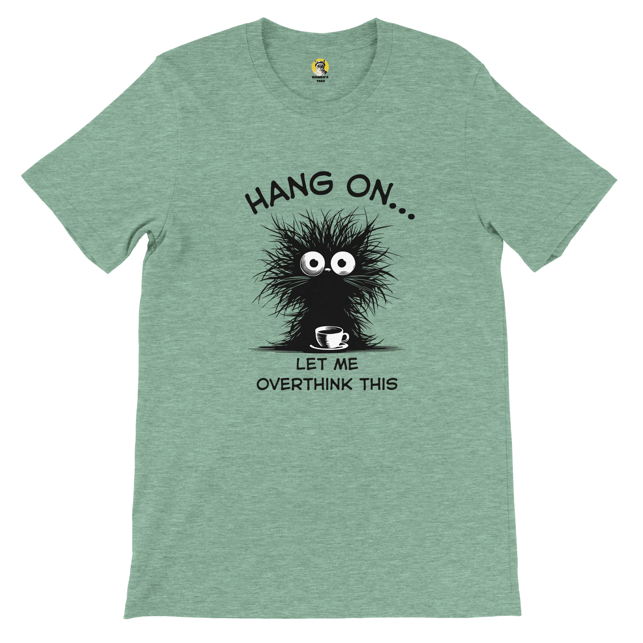 dd5f9ba4-8e23-4964-8c07-4a19ce622983